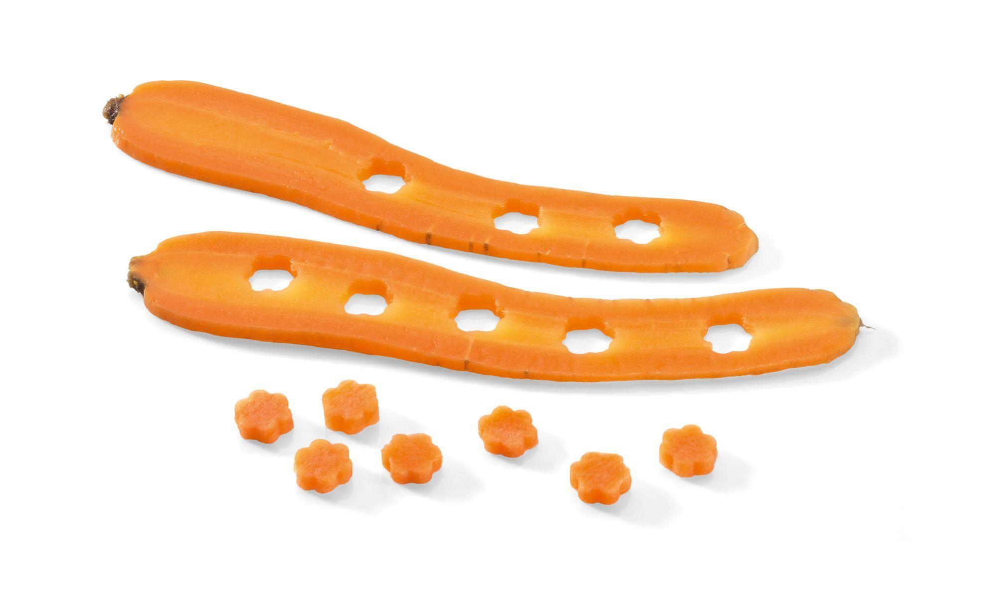 Product gallery 3906080