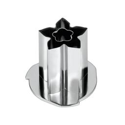 Product thumb gallery 4027767