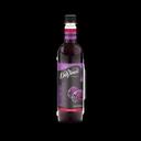 Davinci Gourmet Boysenberry Syrup, 750 Milliliter -- 4 per case