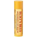 Burts Bees Beeswax Lip Balm, 0.15 Ounce -- 12 per case