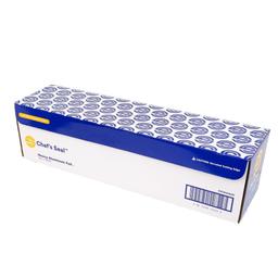 Product thumb gallery 4197254