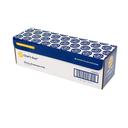 Chef's Seal Aluminum Silver Heavy Duty Weight Foil Roll, 12 inch x 500 feet