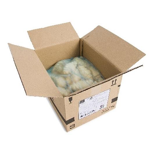 Product gallery 3710633