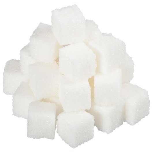 Product gallery 3301070