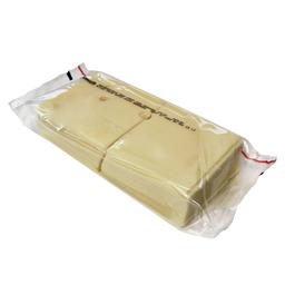 Product thumb gallery 176698