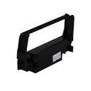 National Checking Black Cash Register Ribbon Cartridge -- 6 per case.