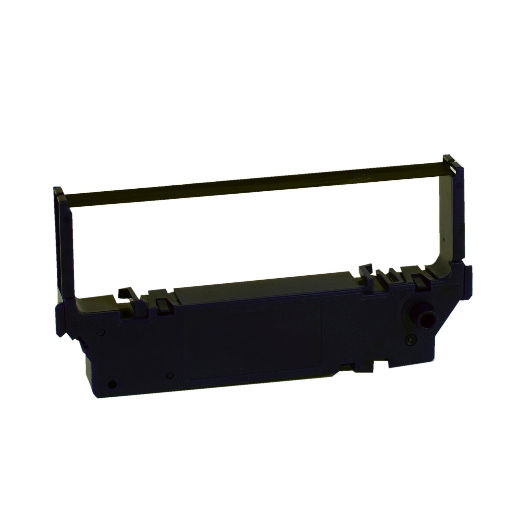 Product gallery 1672822