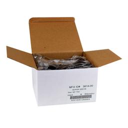 Product thumb gallery 1672834