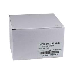 Product thumb gallery 1672837