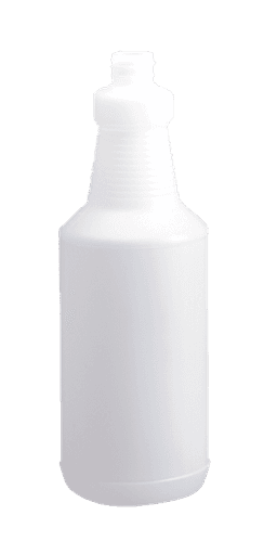 Product thumb gallery 1669228