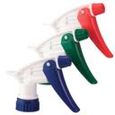 Tolco Model 320 Blue and White Trigger Sprayer -- 200 per case.