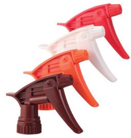 Product thumb gallery 1281846