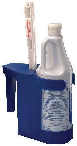 Product gallery 287289729