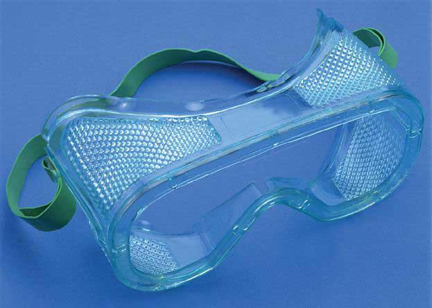 Product gallery 1281867