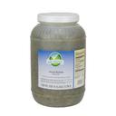 Bay Valley Foods Premium Sweet Relish, 1 Gallon -- 4 per case.