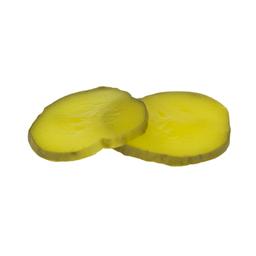 Product thumb gallery 1419330