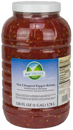 Product thumb gallery 1790984