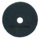 3M Blue Cleaner Pad, 12 inch - 5 per case