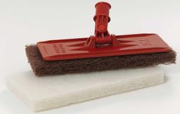 Product thumb gallery 1774912