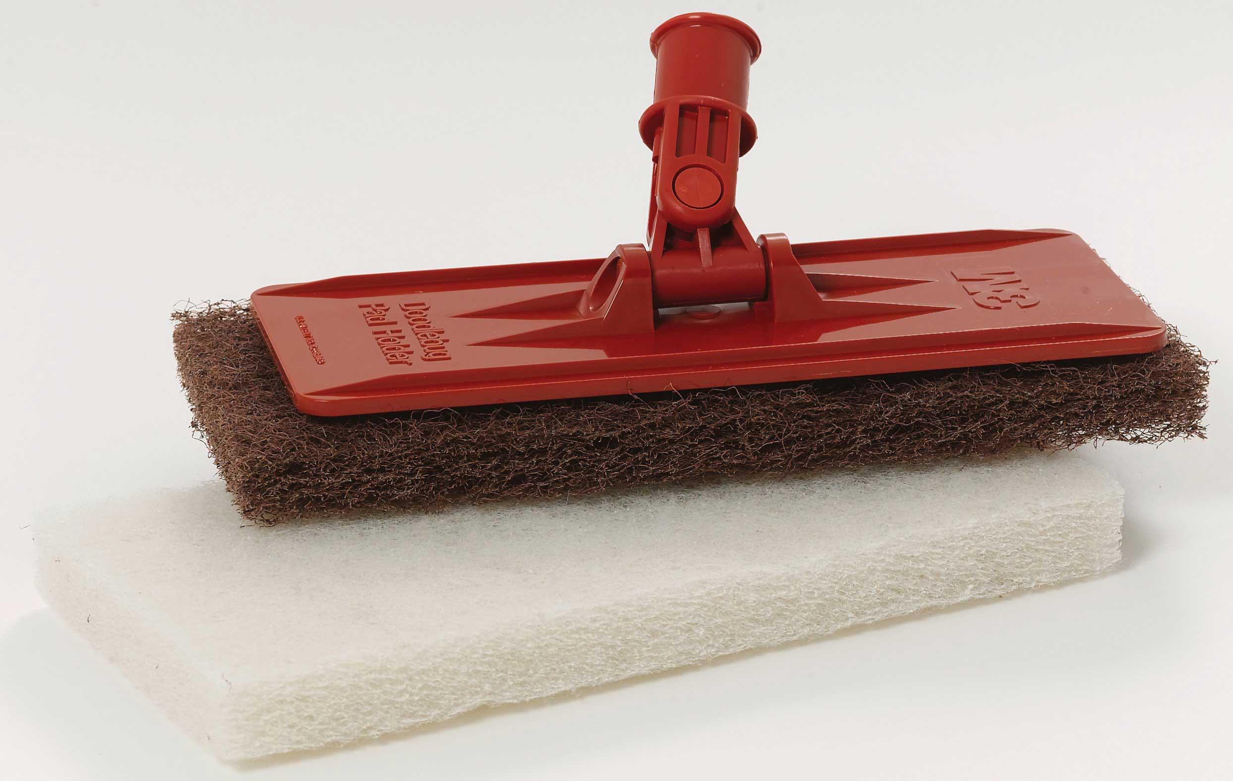 Product gallery 1774912