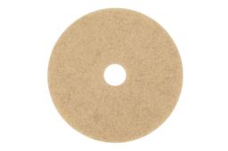 Product thumb gallery 1440221