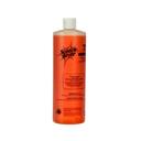 Quart Quick Griddle Liquid Cleaner -- 4 Case 1 Quart
