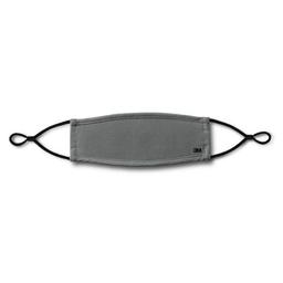 Product thumb gallery 4424178