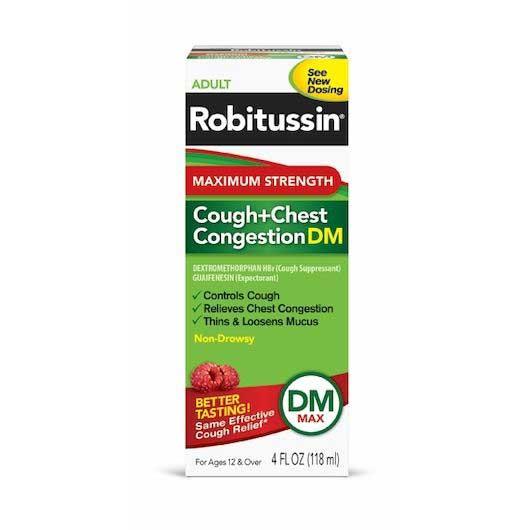 Product gallery 2566606