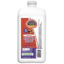 Oregon Chai Extra Spicy Chai Tea Latte Super Concentrate, 0.5 Gallon -- 4 per case.