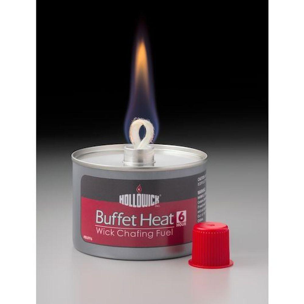 Product gallery 3357232