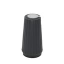 Diamond Crystal Black Pepper Shaker, 1.5 Ounce -- 48 per case.