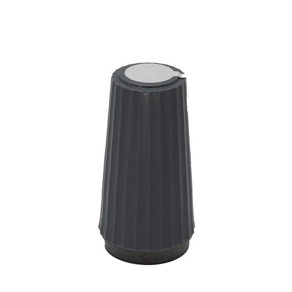 Product gallery 4201085