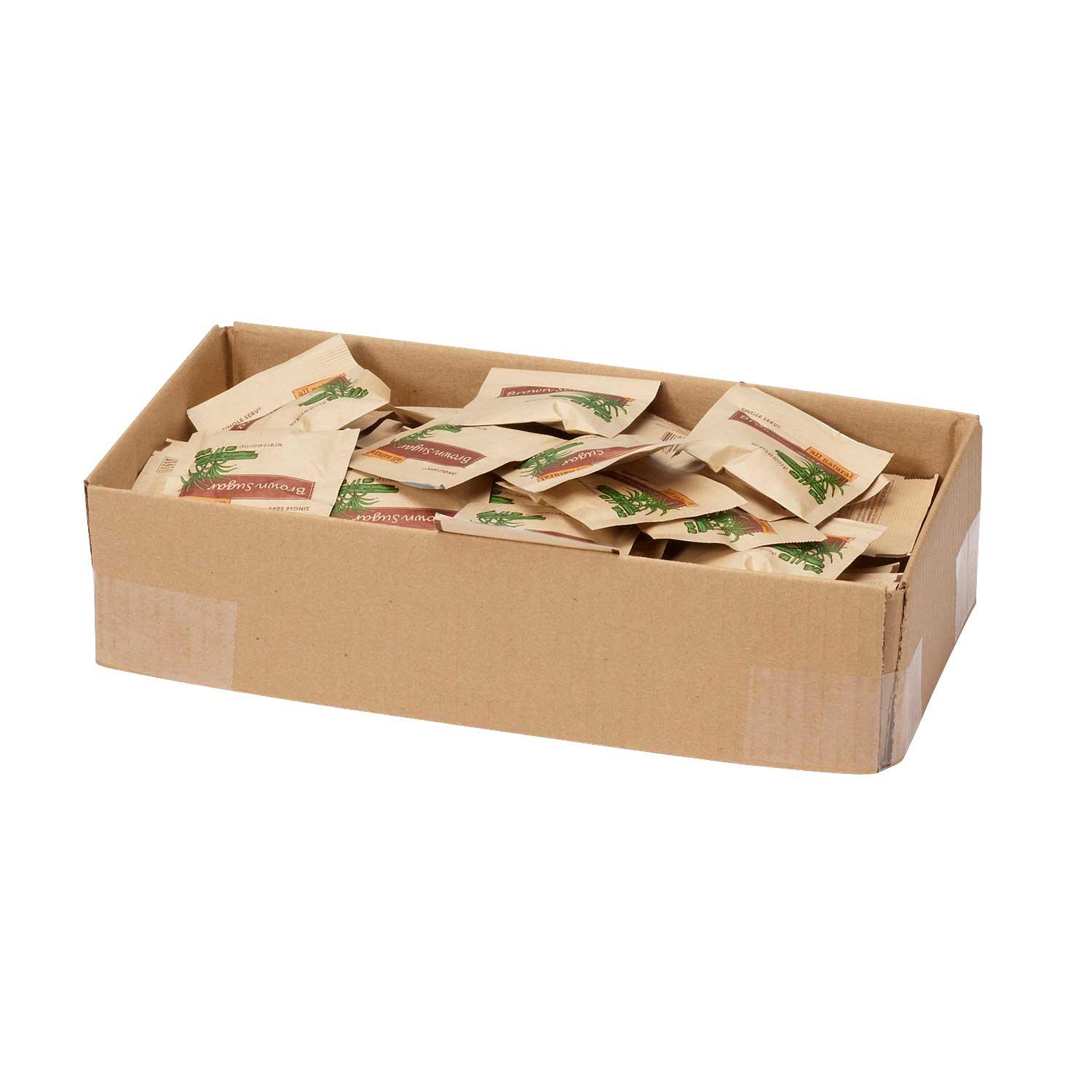 Product gallery 1606178