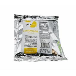 Product thumb gallery 4201448