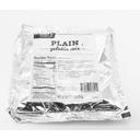 Chefs Companion Plain Gelatin Mix, 1 Pound -- 12 per case.