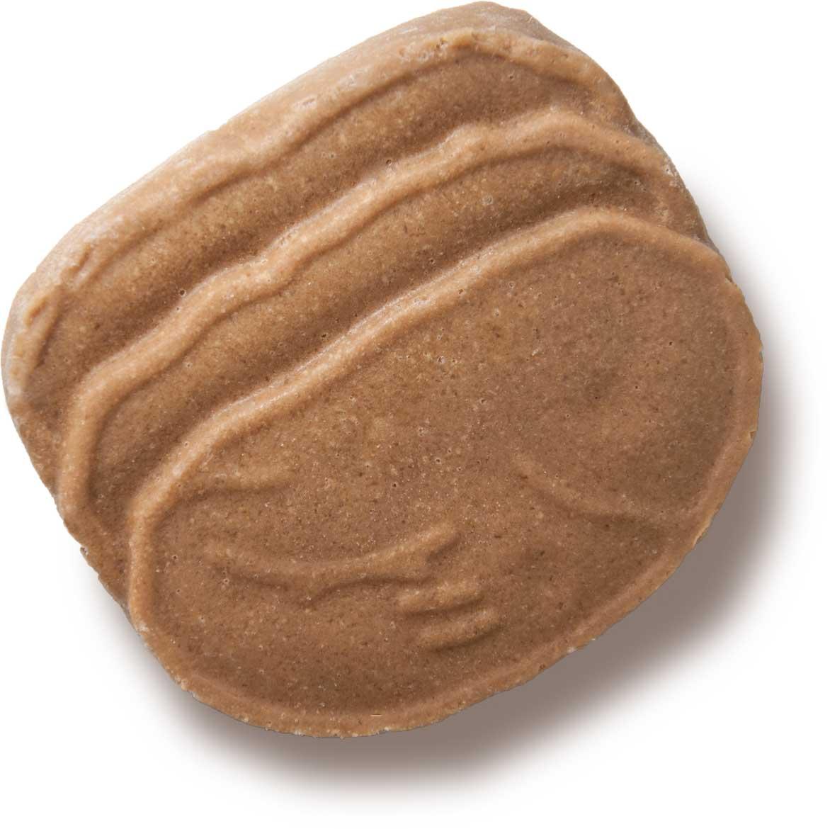 Product gallery 2127358