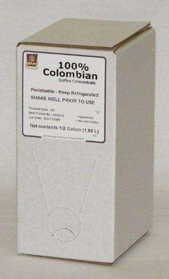 Product gallery 2198661