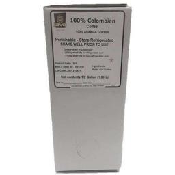 Product thumb gallery 2253280