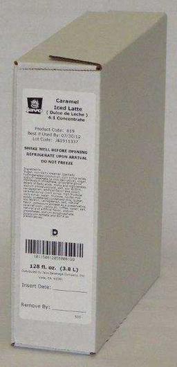 Product thumb gallery 2126956