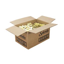 Product thumb gallery 1788050