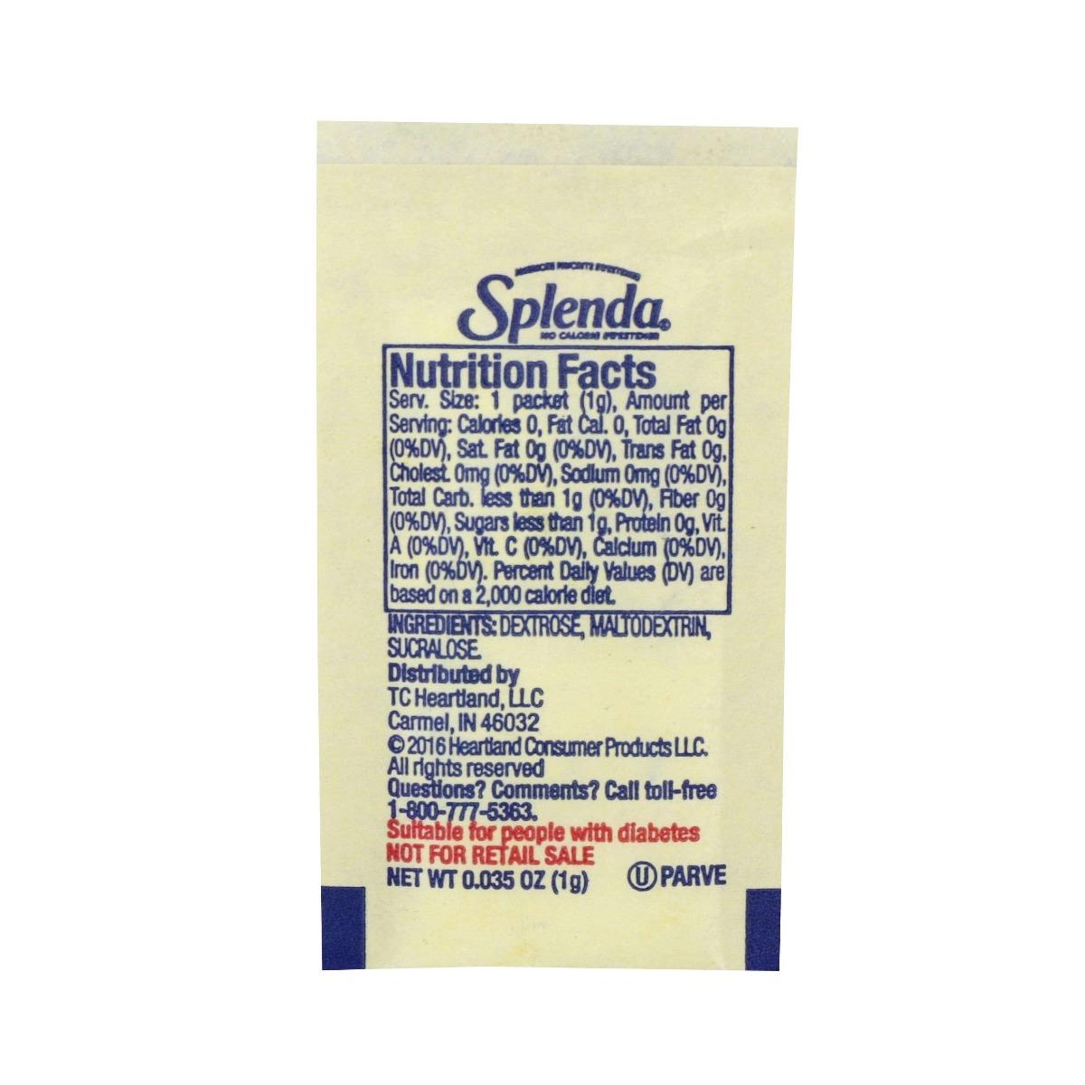 Product gallery 1788053