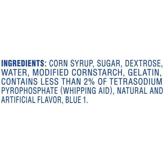 Product gallery 3302562