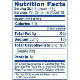 Product thumb gallery 3302559