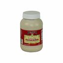 Beaver Extra Hot Horseradish, 2 Pound -- 6 per case.