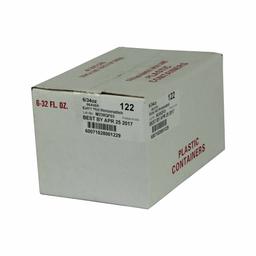 Product thumb gallery 1624322