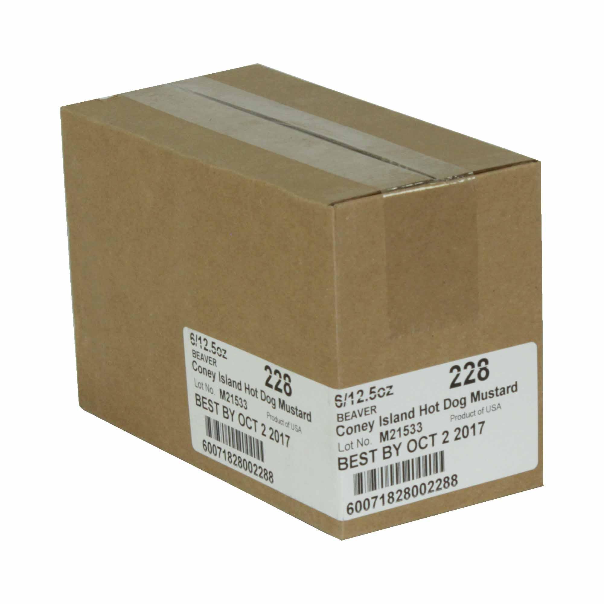 Product gallery 1626125