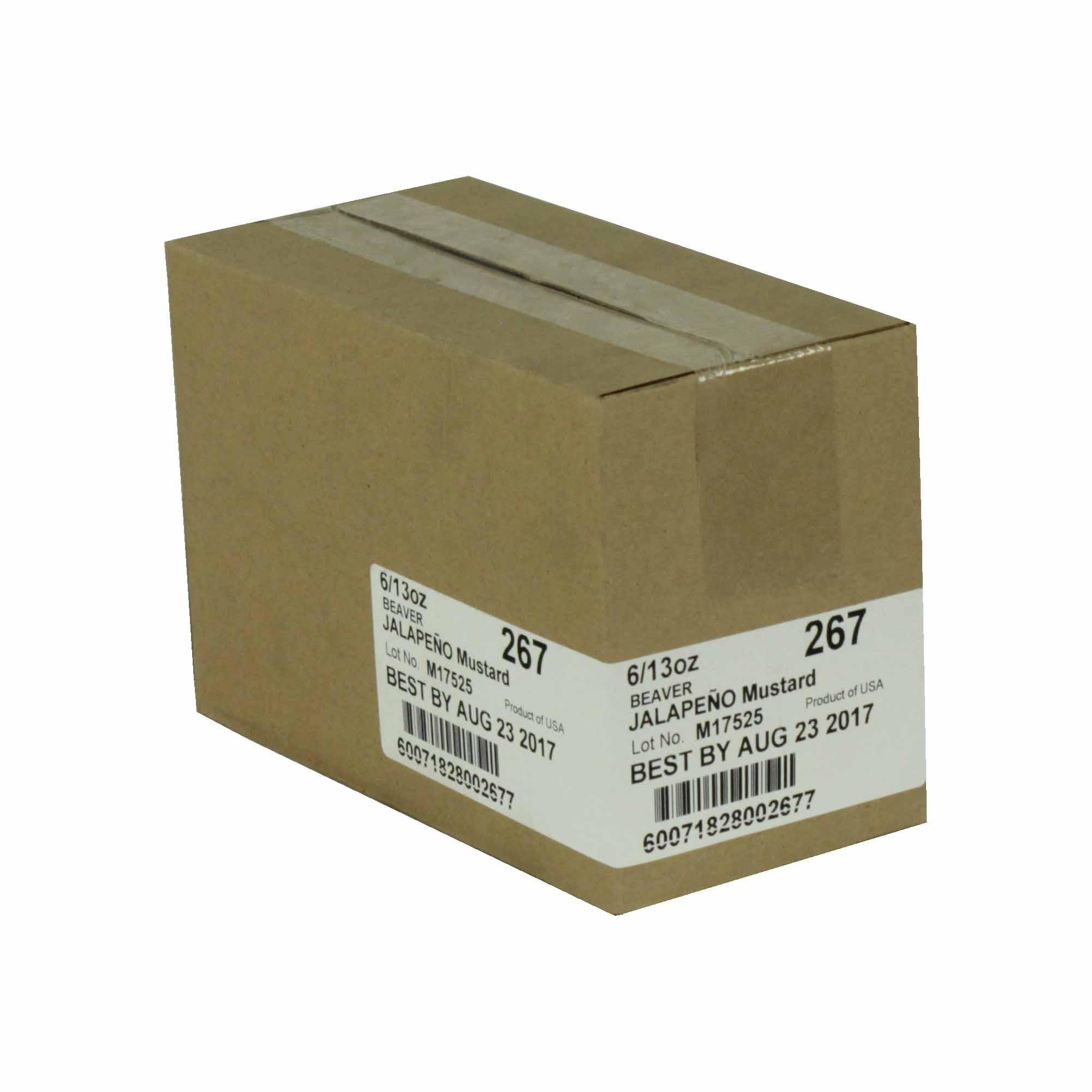 Product gallery 1626143