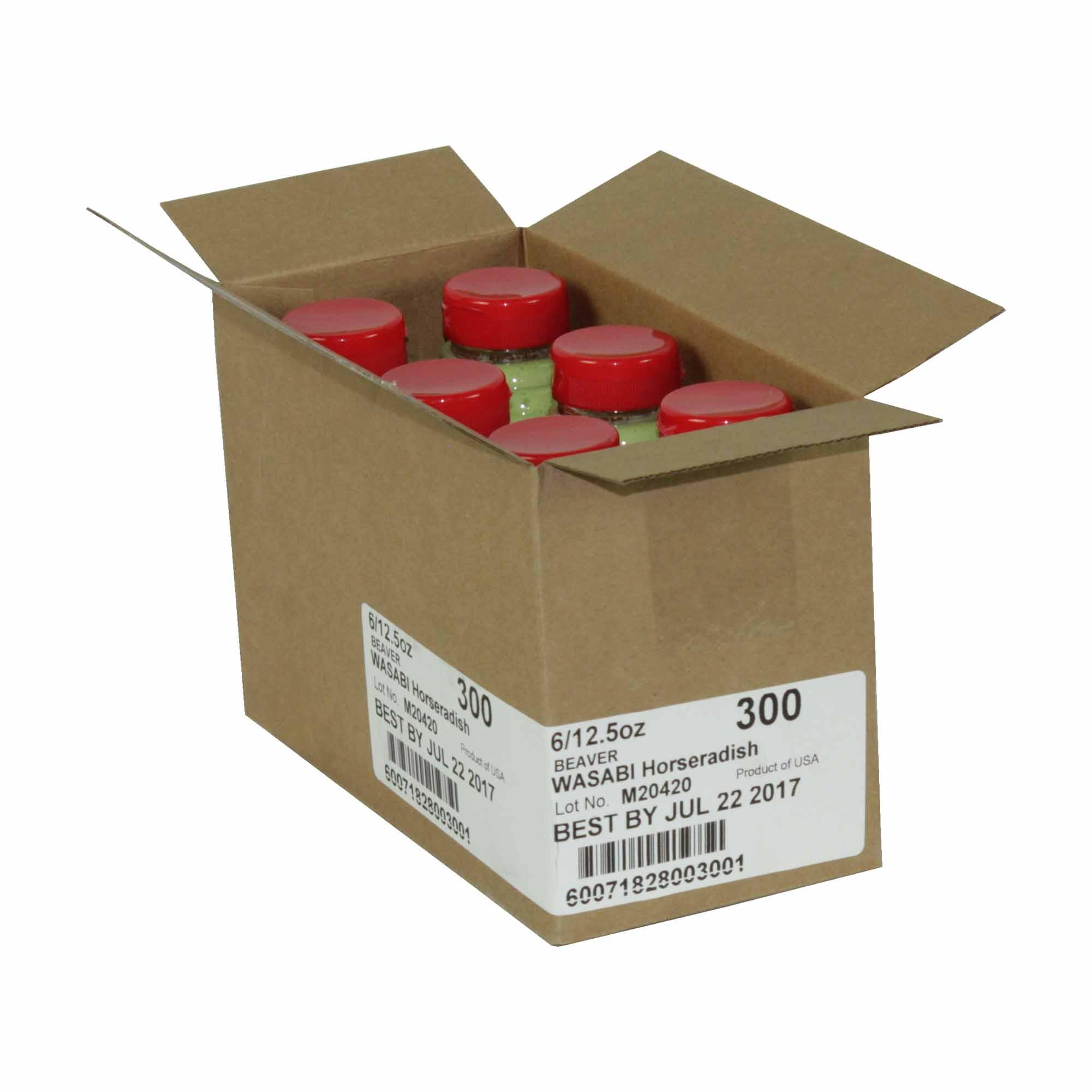 Product gallery 1624316