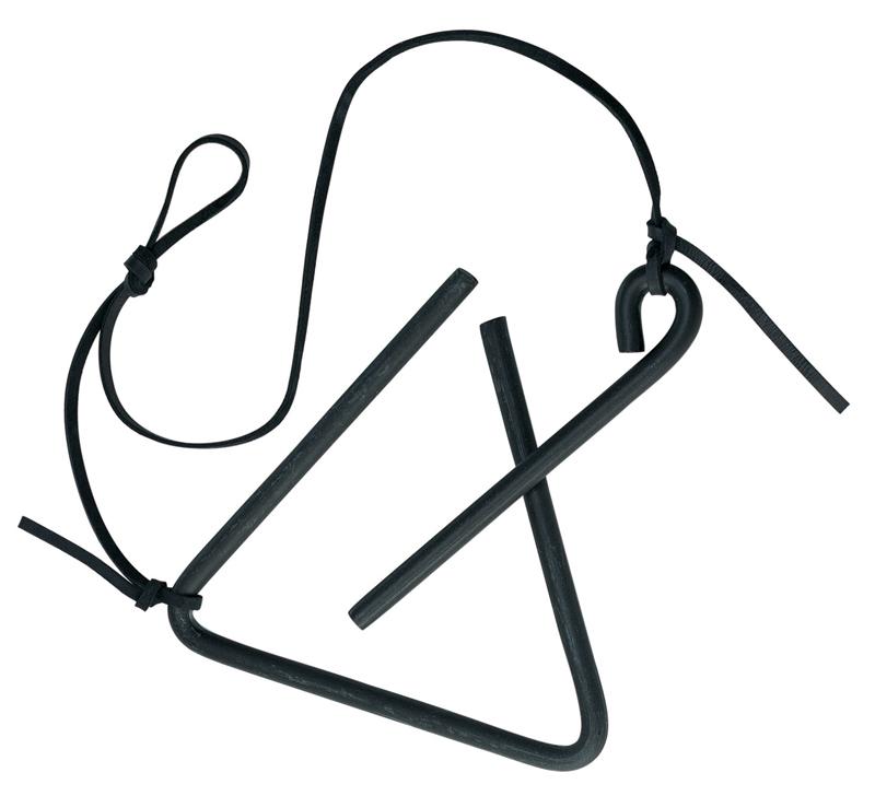 Product gallery 1619843