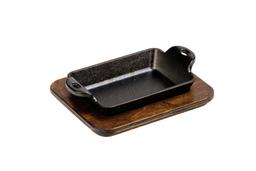 Product thumb gallery 1621013